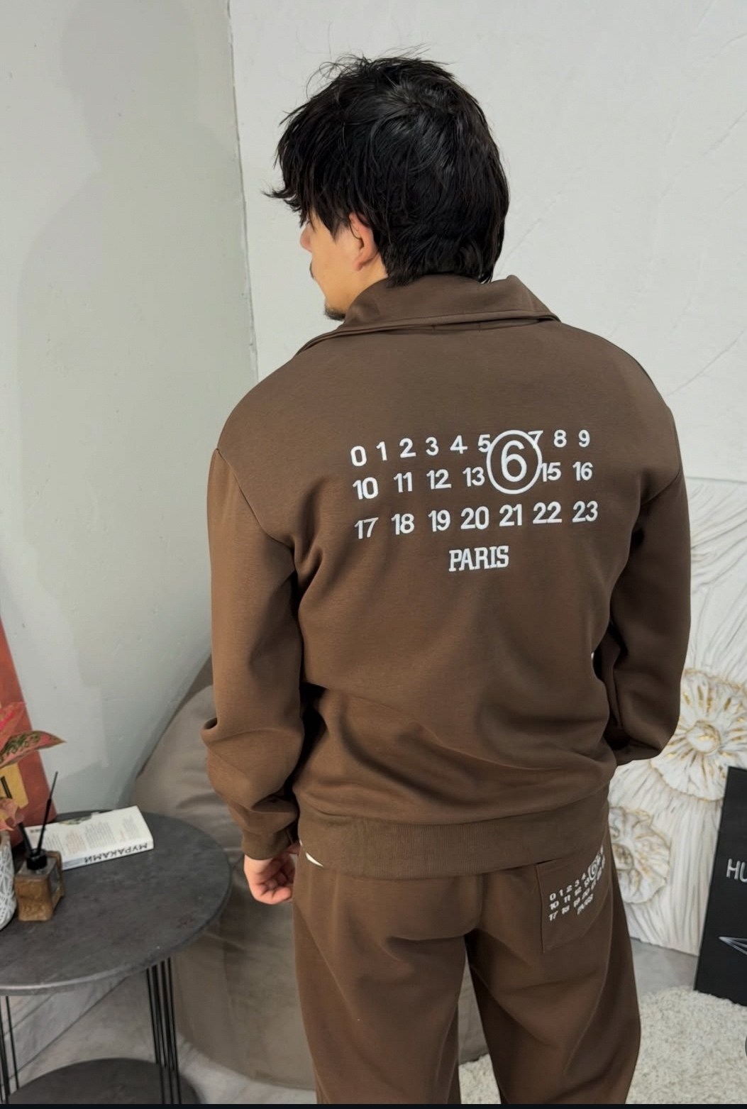 мужской спортивный костюм на флисе,спортивный костюм,мужской спортивный костюм,костюм мужской на флисе,спортивный костюм для мужчин двухнитка