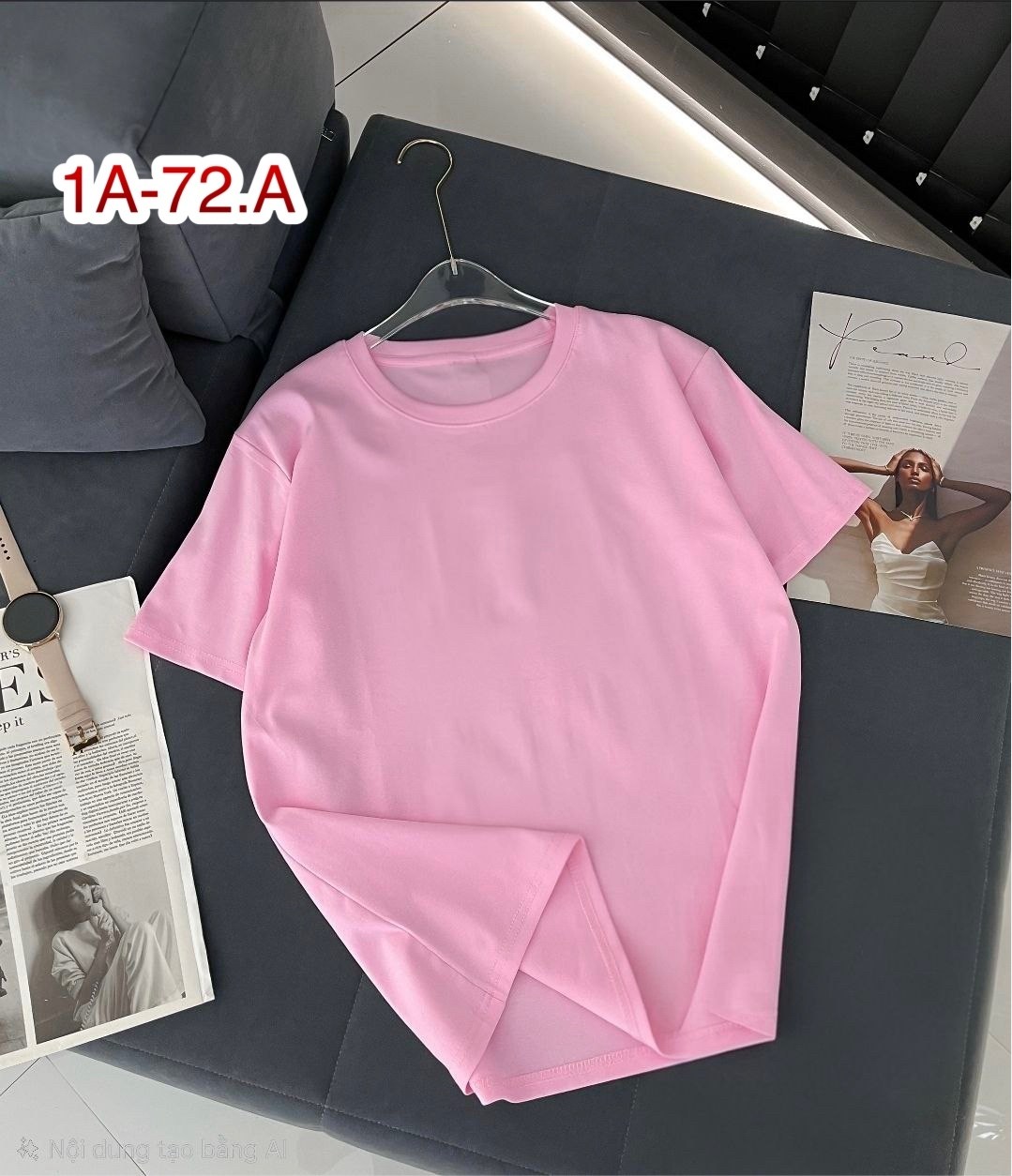 футболки женская,футболки женские мужские,футболка,базовая женская футболка,футболки модные