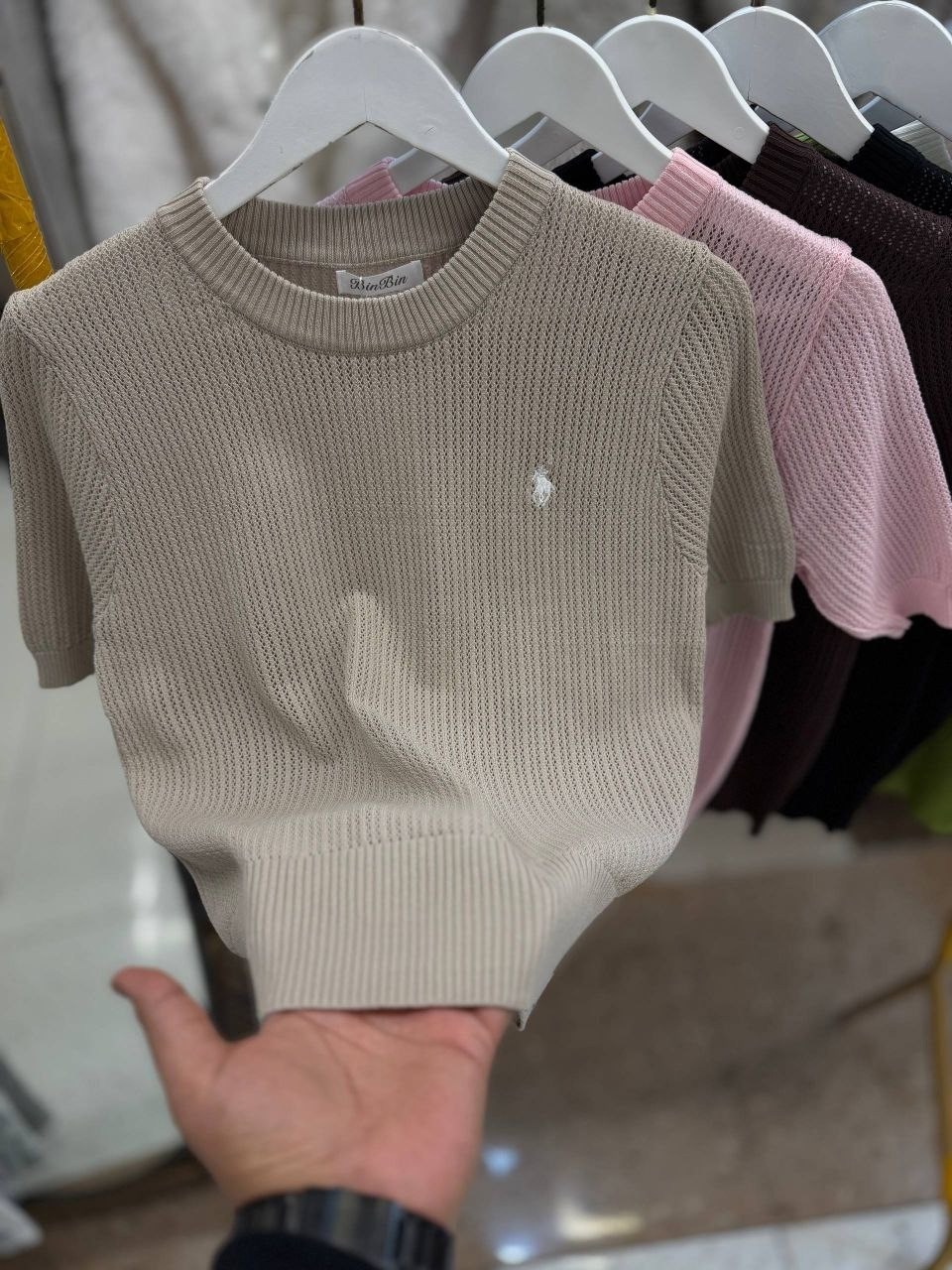 джемпер поло ральф лаурен,трикотажный свитер,блузка вязаная,женская кофта,свитера женские