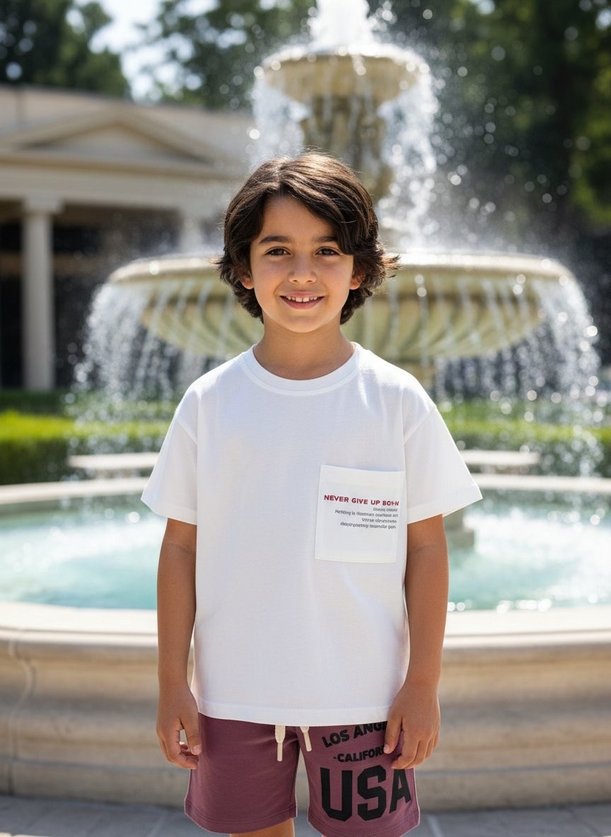 ребенок,футболки для мальчика,одежда для мальчика,шорты,шорты бермуды для мальчика