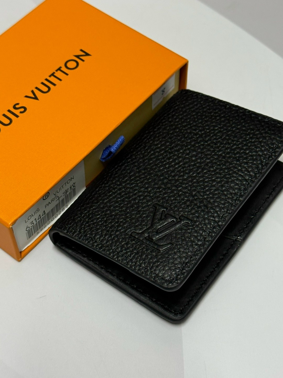 картхолдер louis vuitton,кошелек louis vuitton,обложка для паспорта louis vuitton,картхолдер луи виттон,мужские кошельки