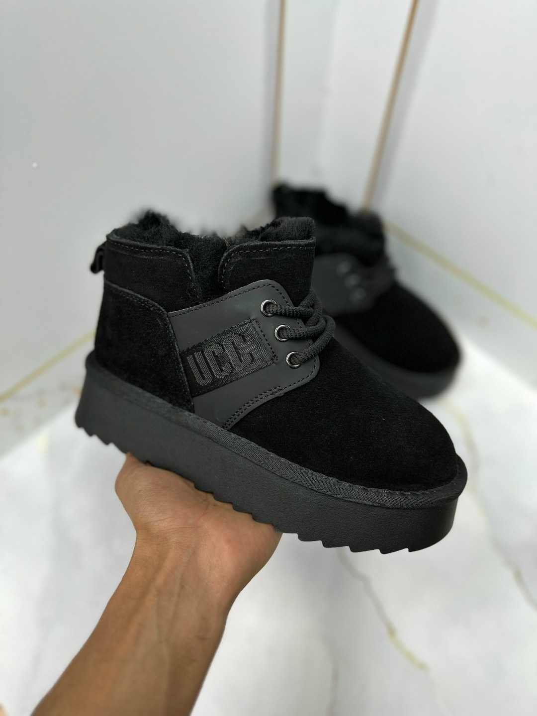 угги женские,,угги замш,угги женские зимние,угги