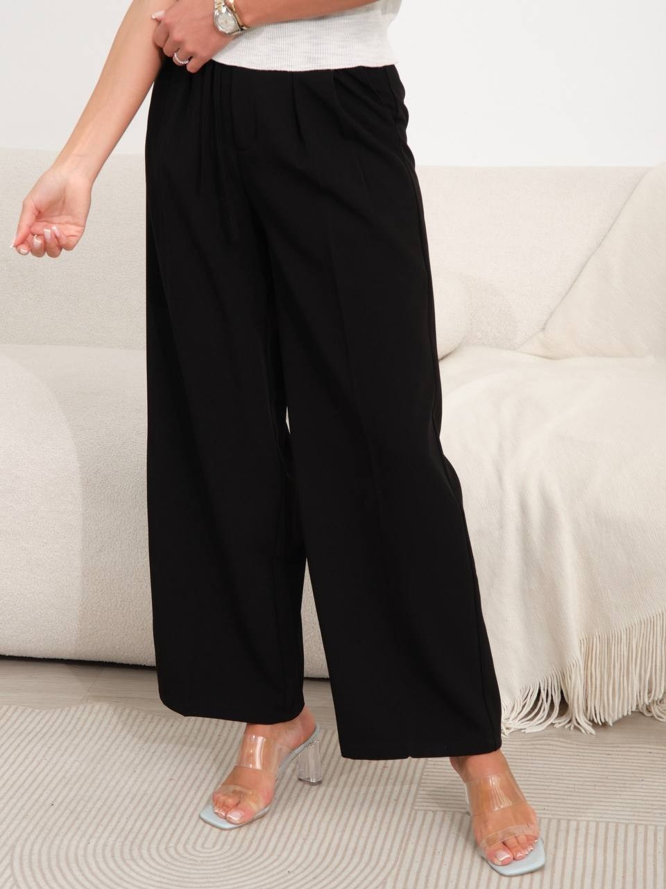 брюки палаццо бежевые,брюки светлые,женские брюки палаццо,брюки классические светлые,брюки бежевые женские