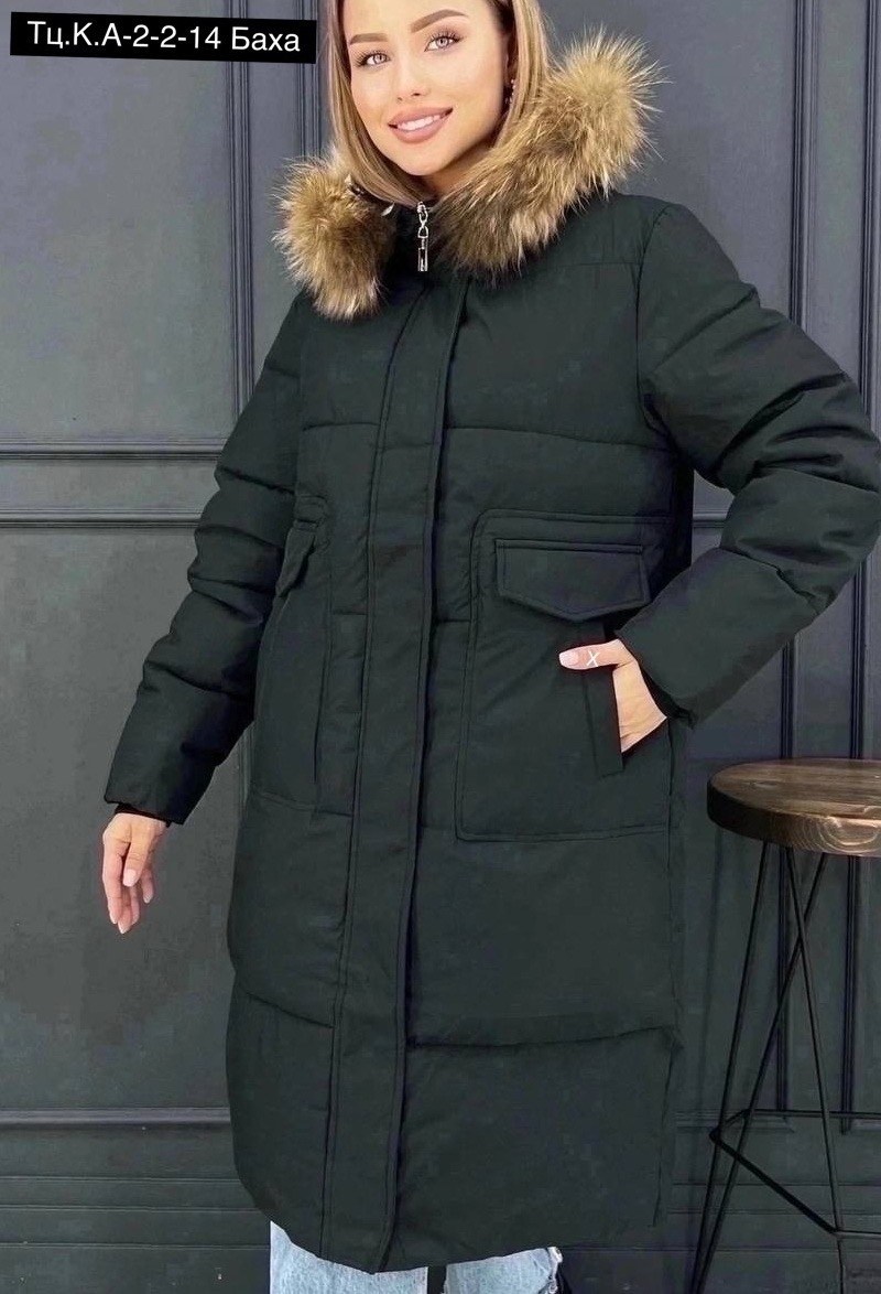 дутый пуховик для женщин,куртка женская зимняя,зимняя куртка,куртка женская,куртка женская черная