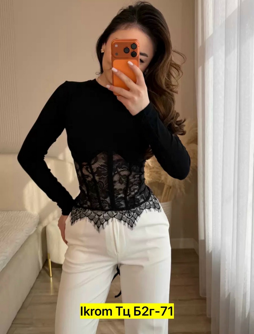 женская кофта,корсет,корсет красивый,корсет на завязках,блузы