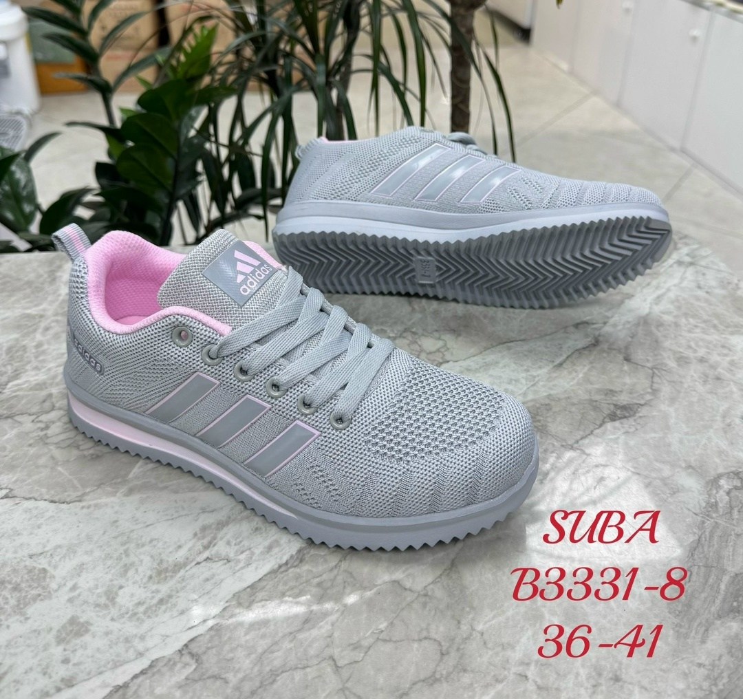 кроссовки,женские кроссовки,кроссовки adidas,кроссовка,белые женские кроссовки