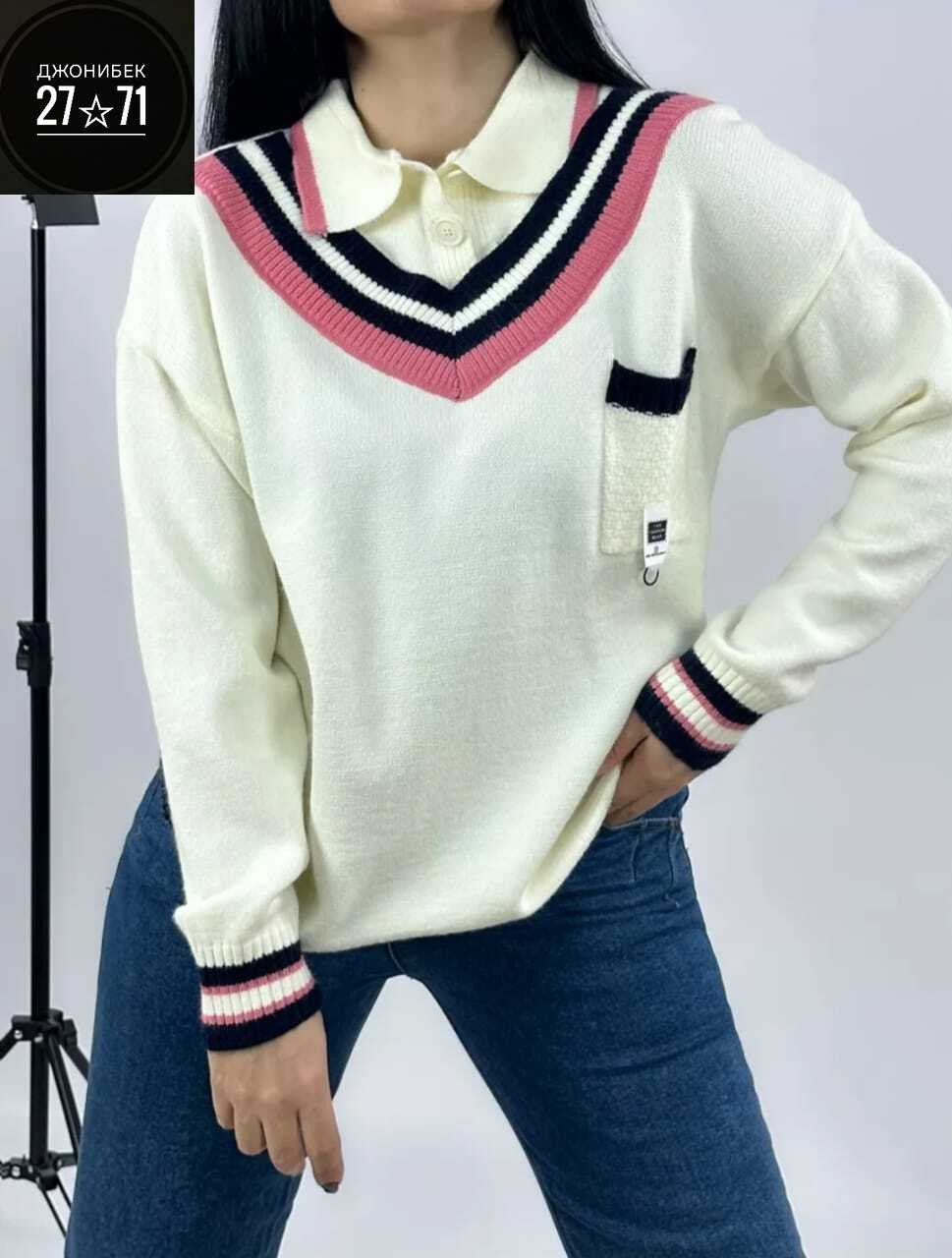 кофта женская,теплая кофта,кофта ,женская кофта коричневая,кофта