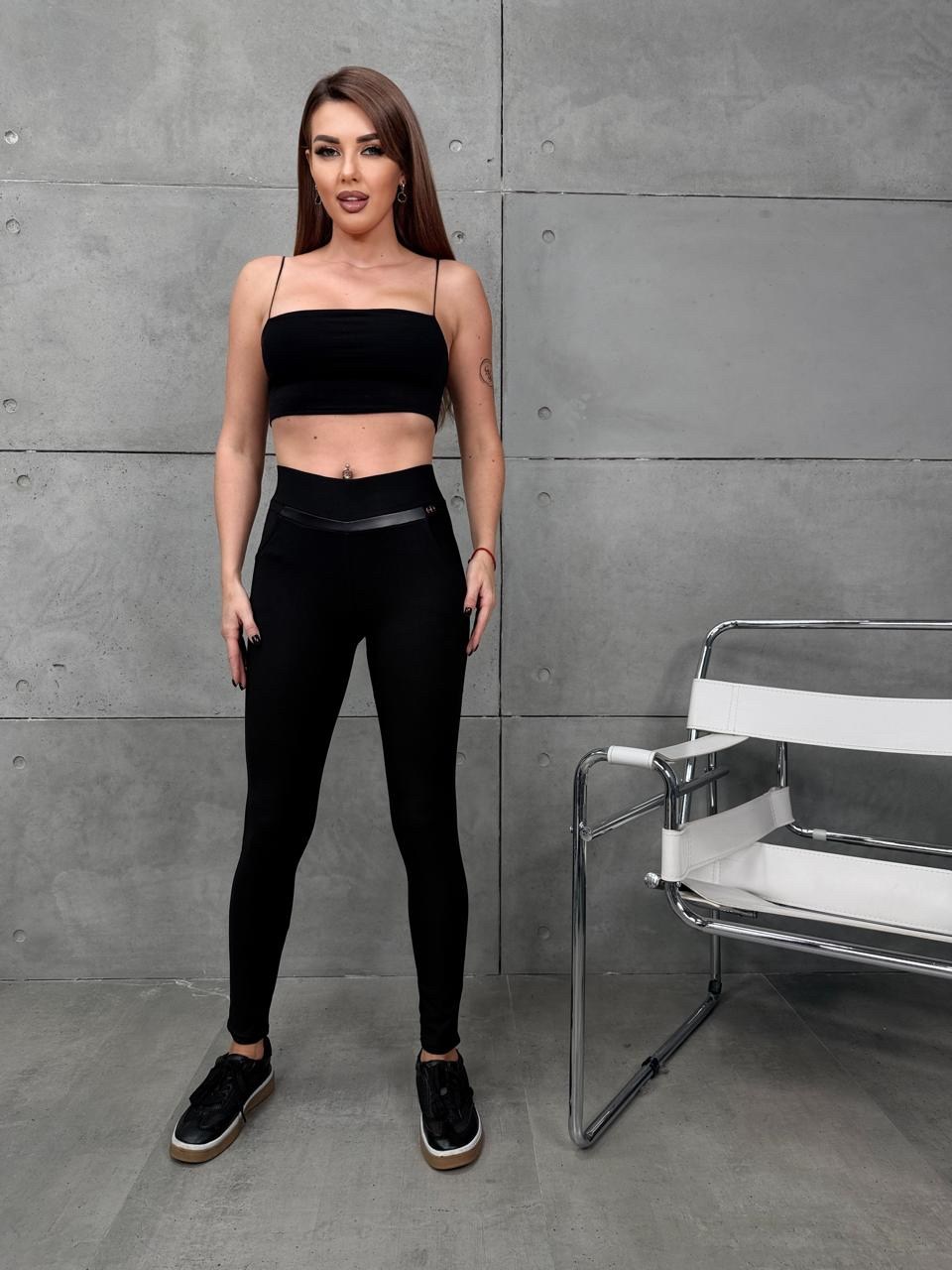 легинсы женские,легинсы для фитнеса,спортивные легинсы,спортивные женские леггинсы,спортивные леггинсы