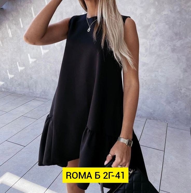 платье идеальное,платье,стильное платье,летнее платье,платье женское liketon