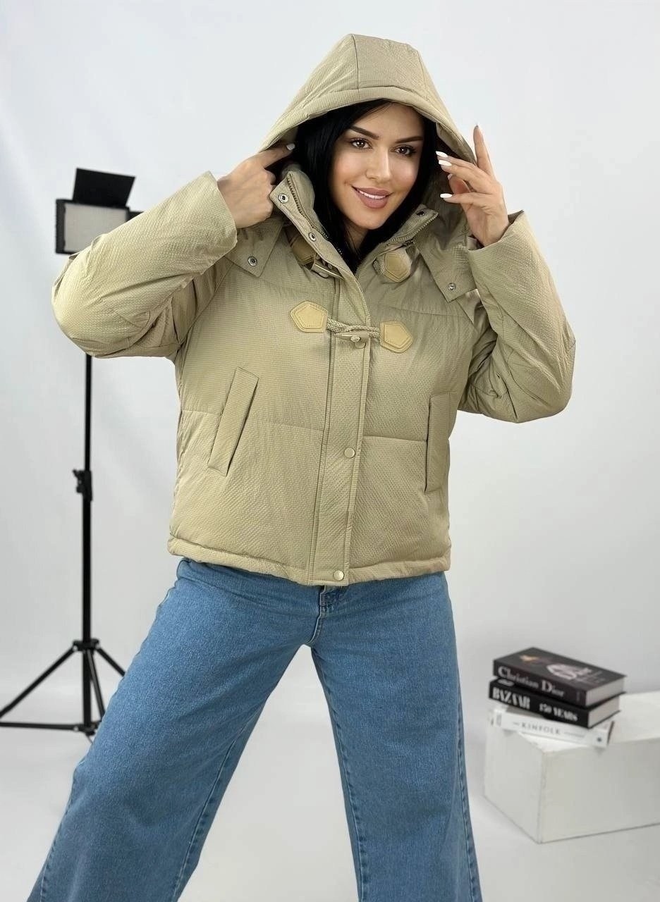 куртка женская весенняя,женская куртка,куртка женская черная,куртка женская демисезонная,демисезонная куртка