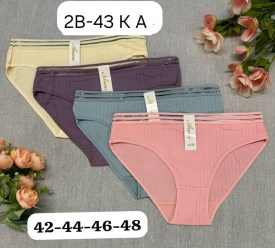 Нижнее белье