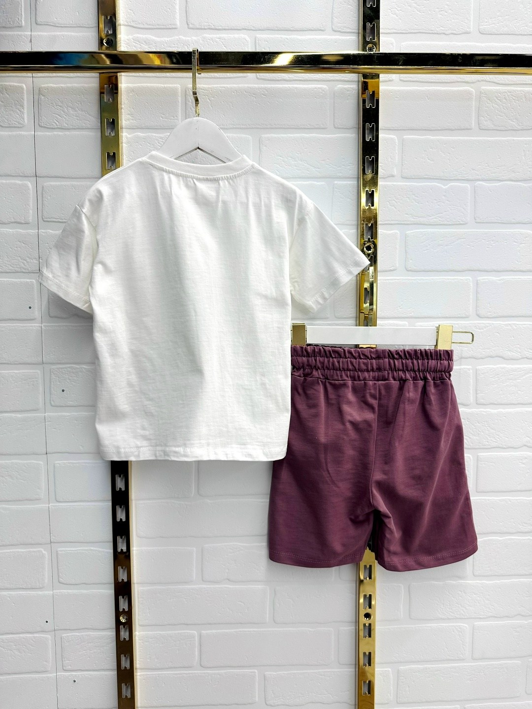 ребенок,футболки для мальчика,одежда для мальчика,шорты,шорты бермуды для мальчика