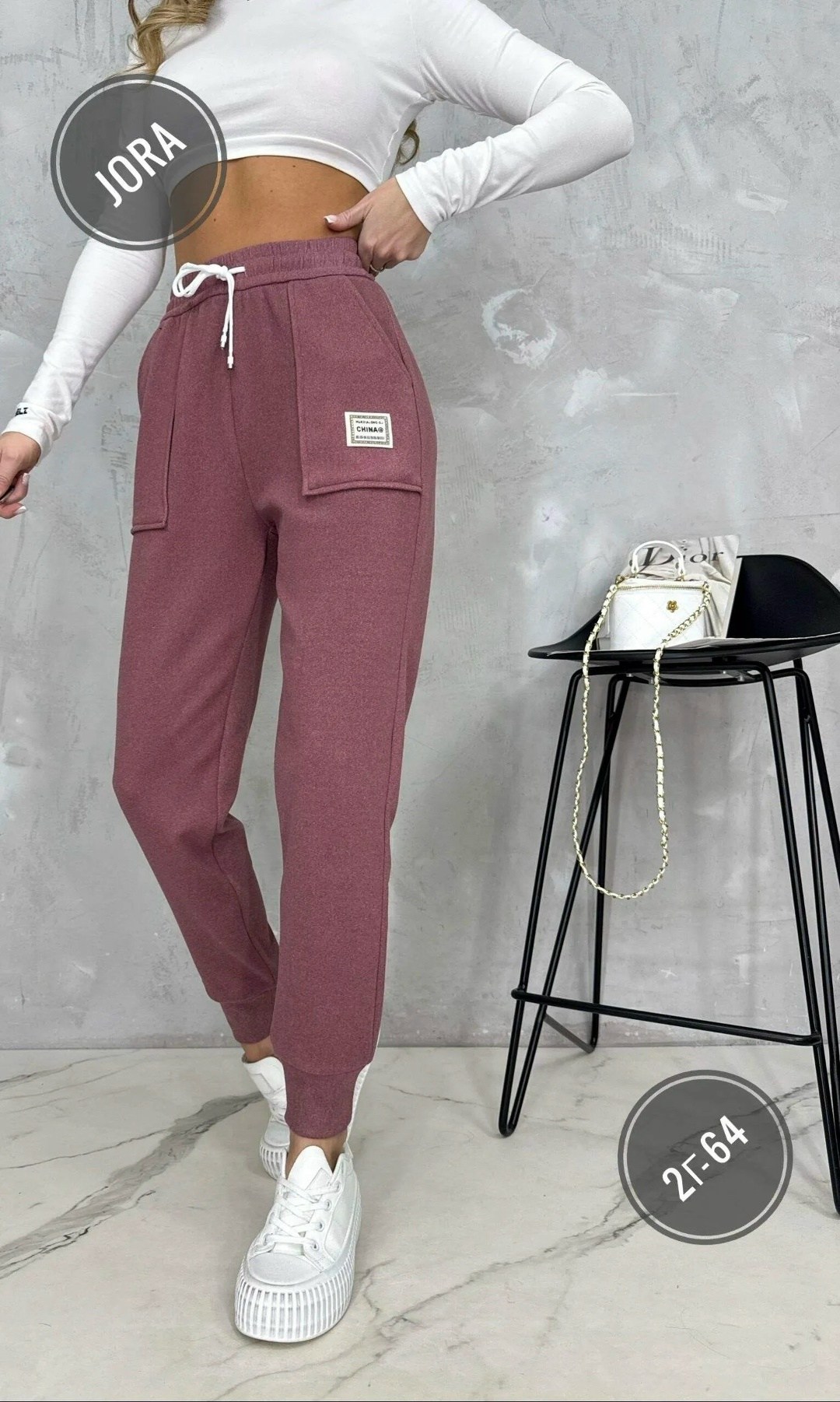 спортивные штаны женские,брюки спортивные,женские штаны,штаны спортивные,брюки спортивные женская