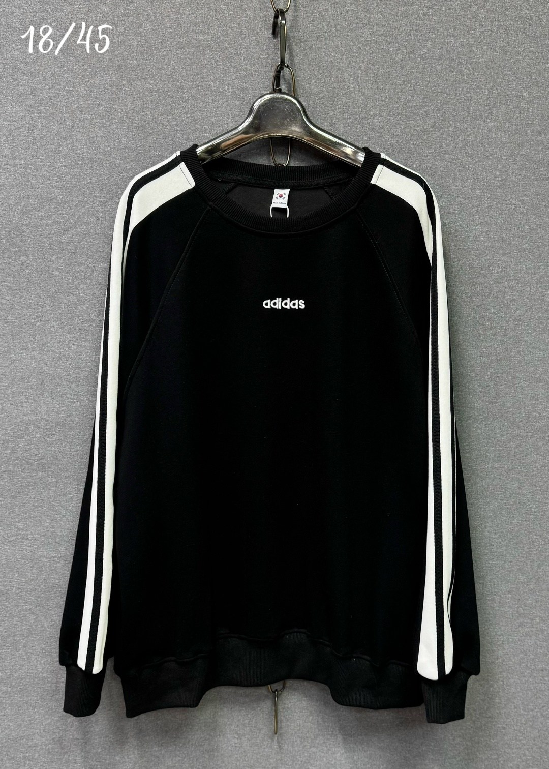 свитшот adidas,adidas original,свитшот адидас,adidas originals adidas,толстовка adidas