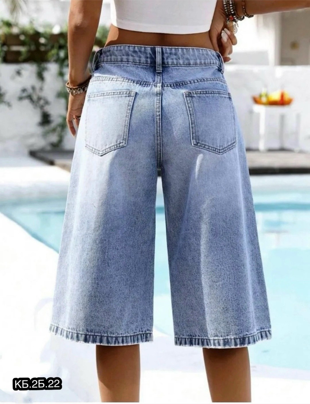 шорты бермуды удлиненные,джинсовые шорты бермуды,шорты джинсовые бермуды летние,шорты джинсовые женская,бермуды джинсовые