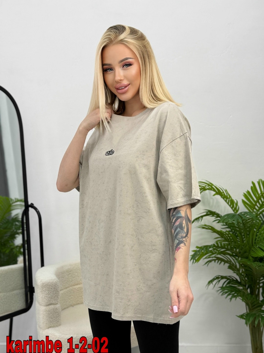 женские футболки,футболки женская оверсайз,футболка оверсайз с,женская футболка больших размеров,футболка больших размеров для женщин