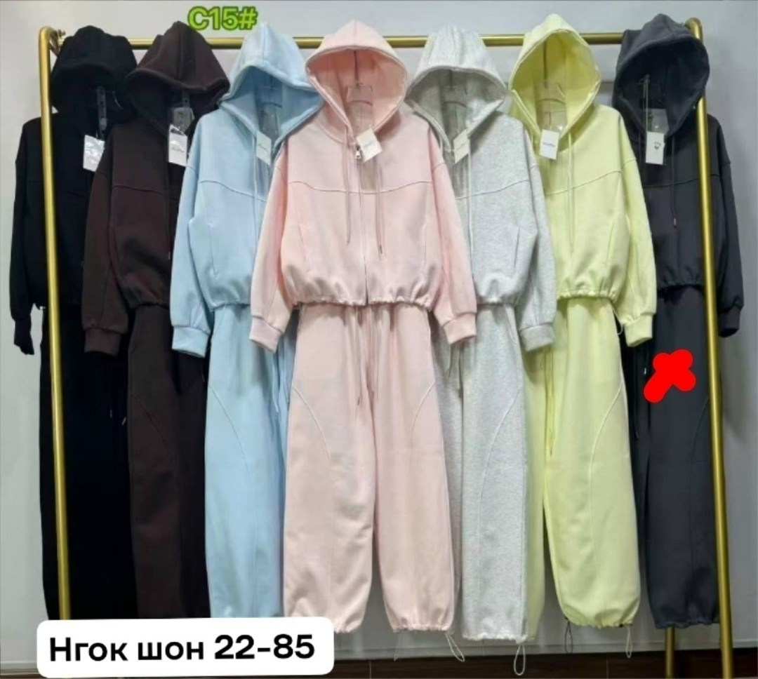 спортивные костюмы,костюм женский,костюм,женский спортивный костюм