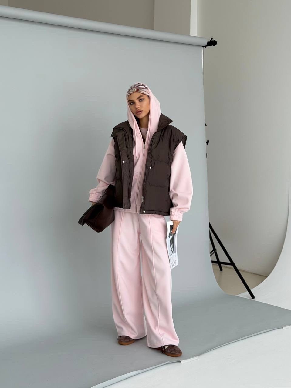 жилетка женская,жилет теплый,жилетка,стильная жилетка,жилетка укороченная