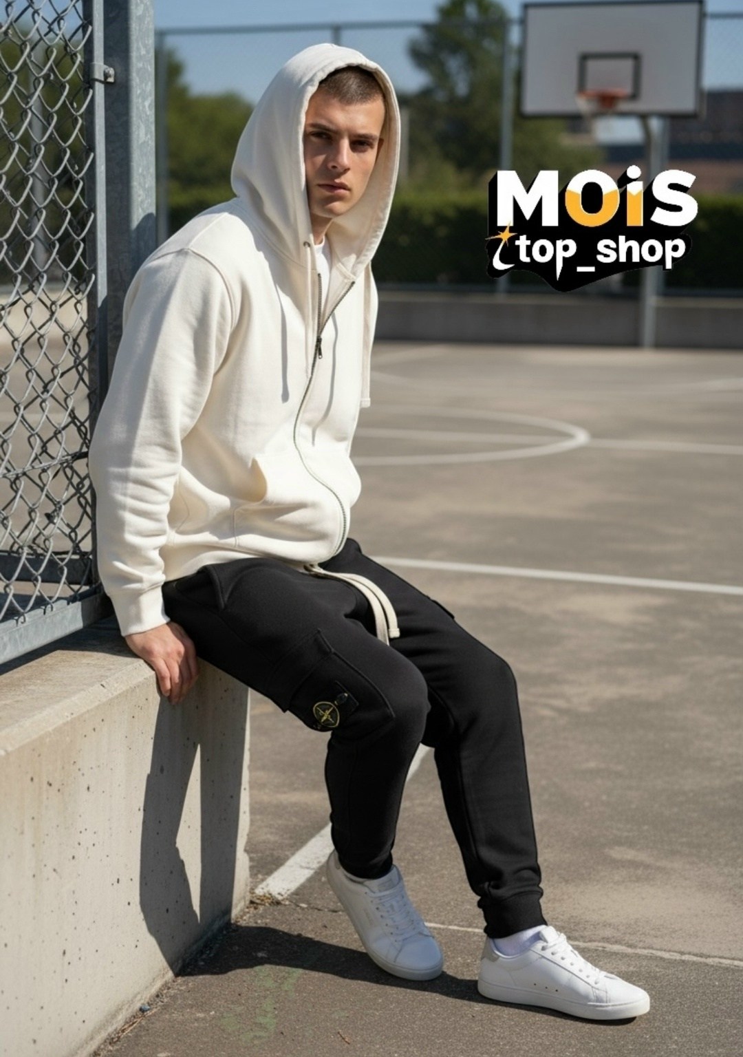 зип худи stone island,зип худи stone island белый,мужские толстовки stone island,зип худи стон айленд,худи stone island худи