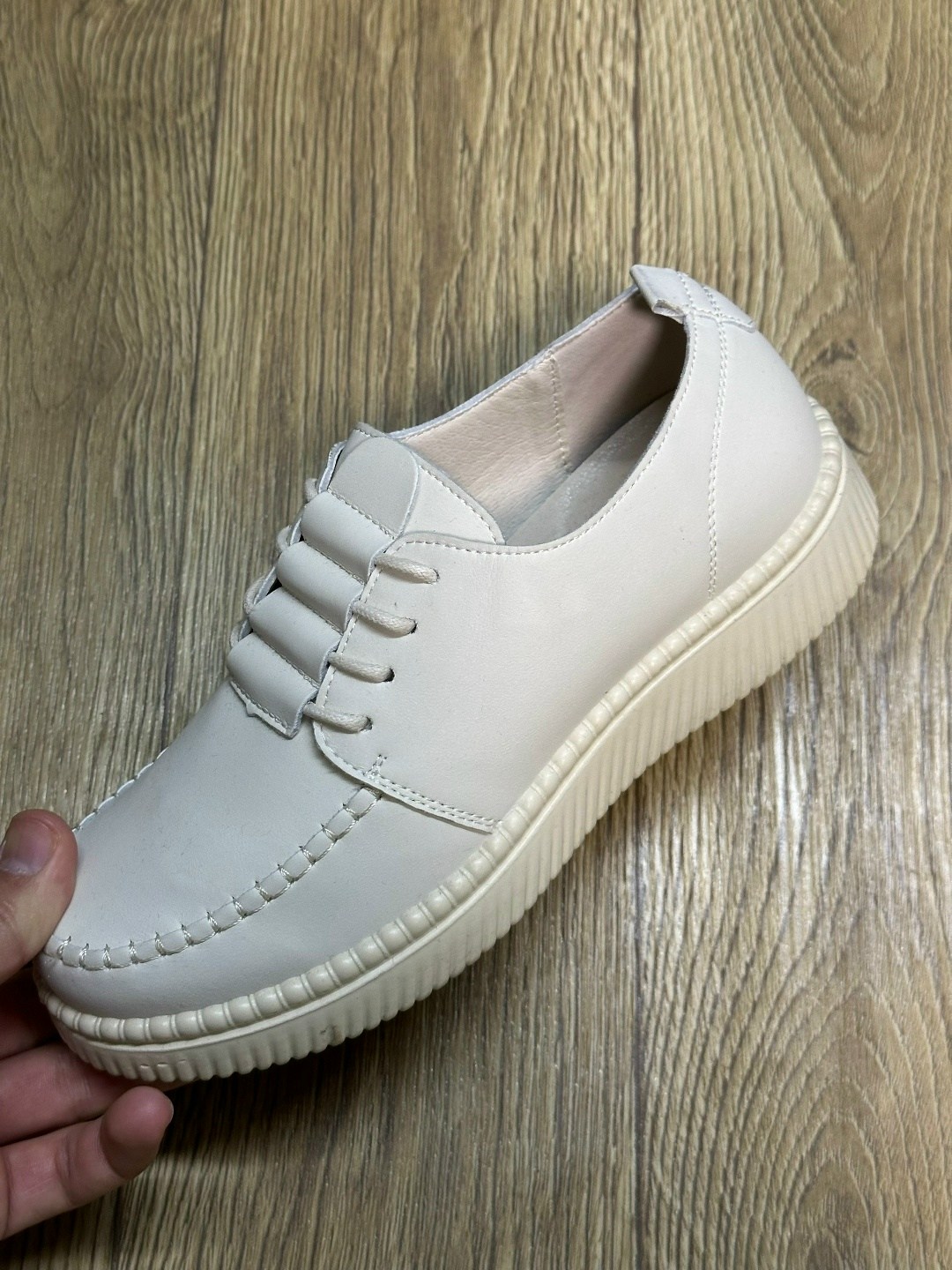 ,женские мокасины, женская,женские полуботинки,обуви