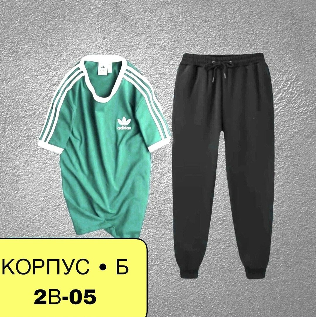 adidas спортивный костюм,костюм спорт,мужской спортивный костюм adidas,спортивные костюмы,мужской спортивный костюм adidas bs259615z007