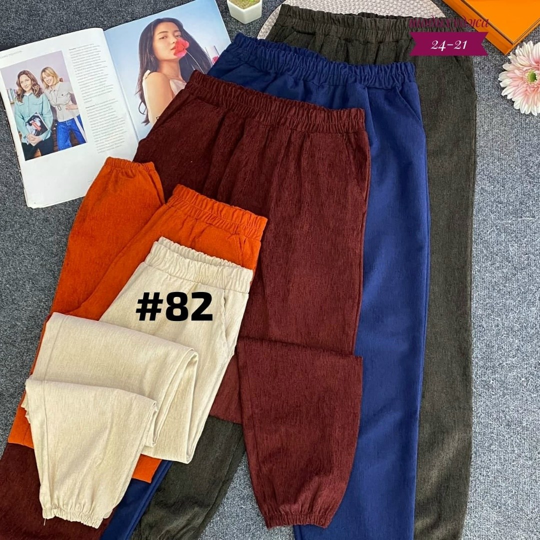 трикотажная ткань,трикотажные,хлопок ткани,модные шарфы,биэластичные трикотажные полотна.