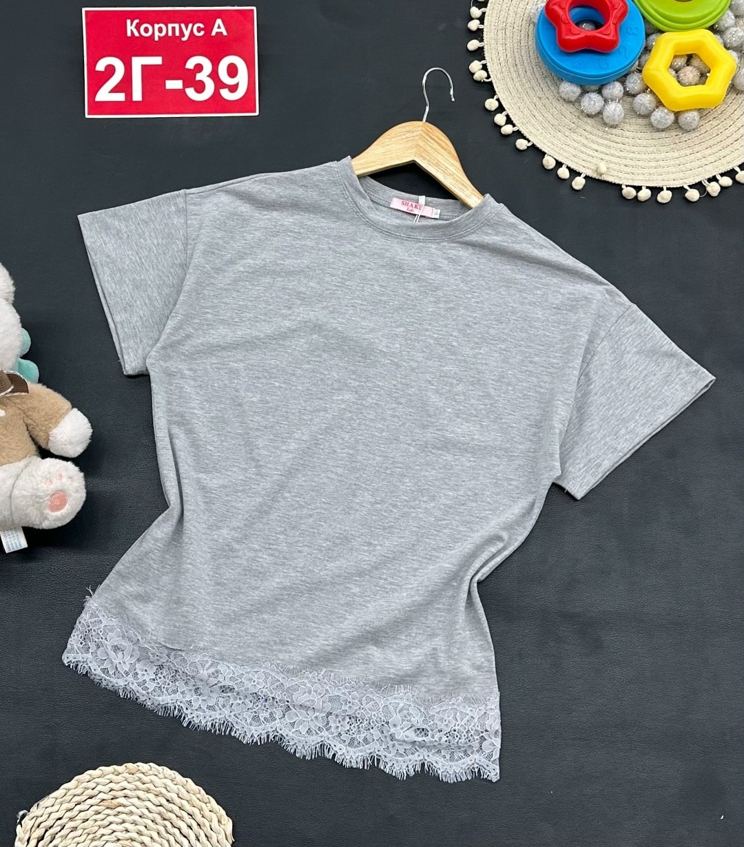 футболки для девочек,кофта для девочек,футболки детские,футболки для девушек,детская кофта