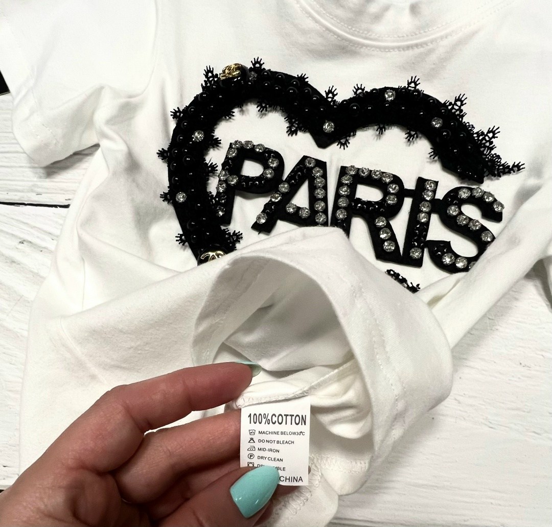 юбка из фатина,юбка из фатина черная,юбка для девочки,черная юбка пачка,юбка для девочек пышная