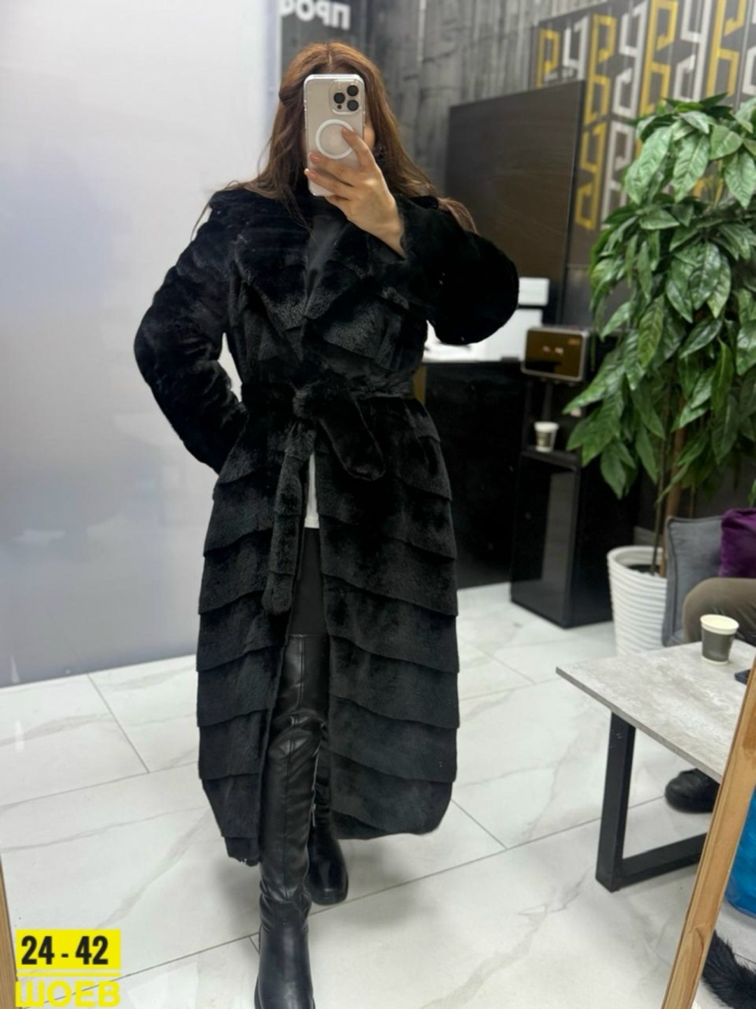 шуба,шуба норковая,шуба женская,норковая шуба карамель,шуба искусственная