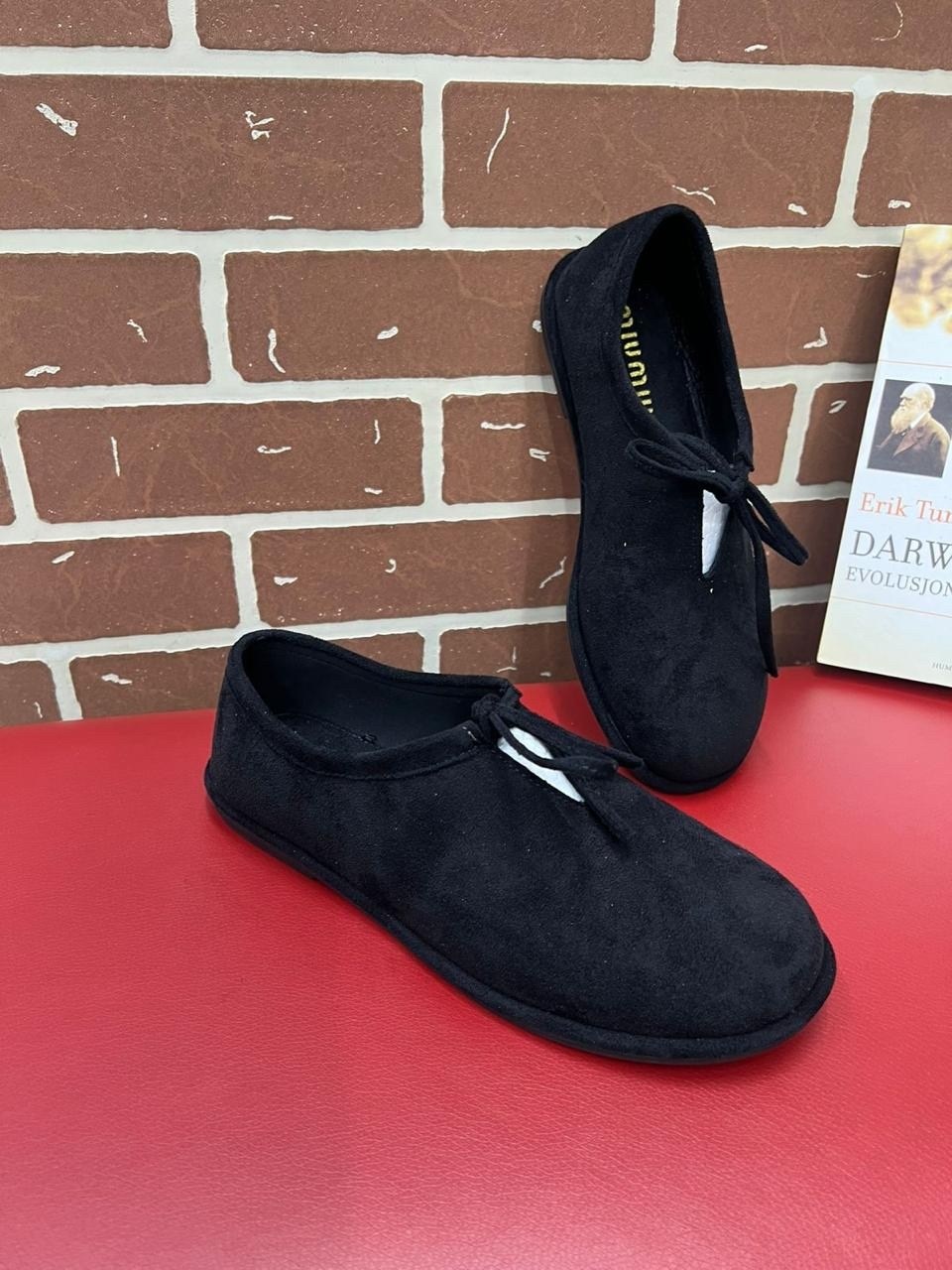 , женская,балетки женские,балетки,повседневная