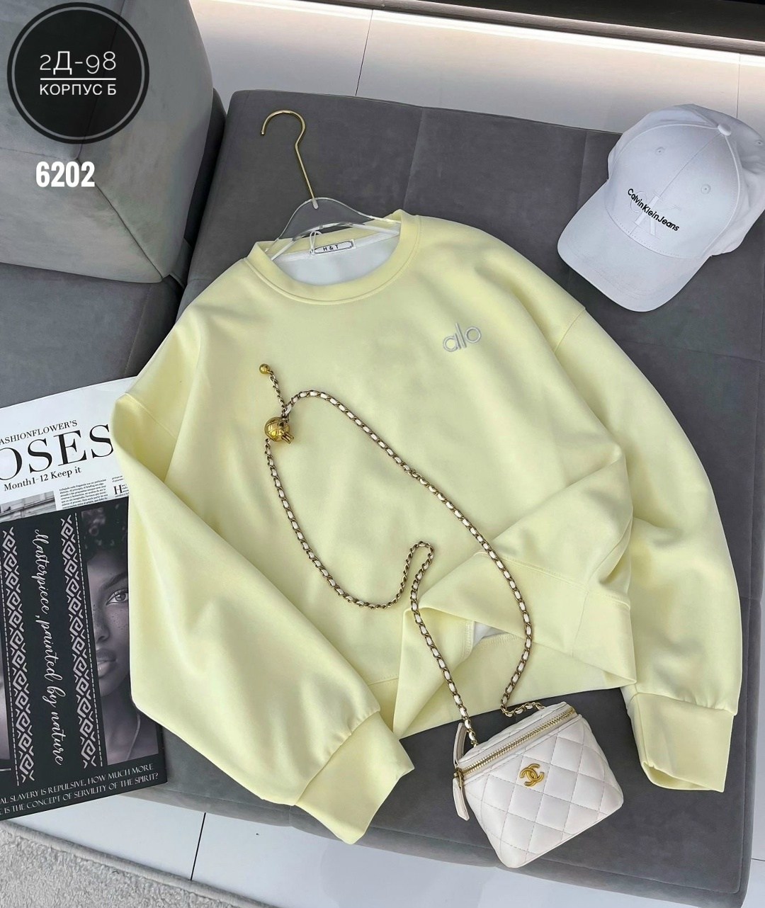 женская кофта,свитшот miu miu,свитшот женская,кардиган кофта,кофта хб