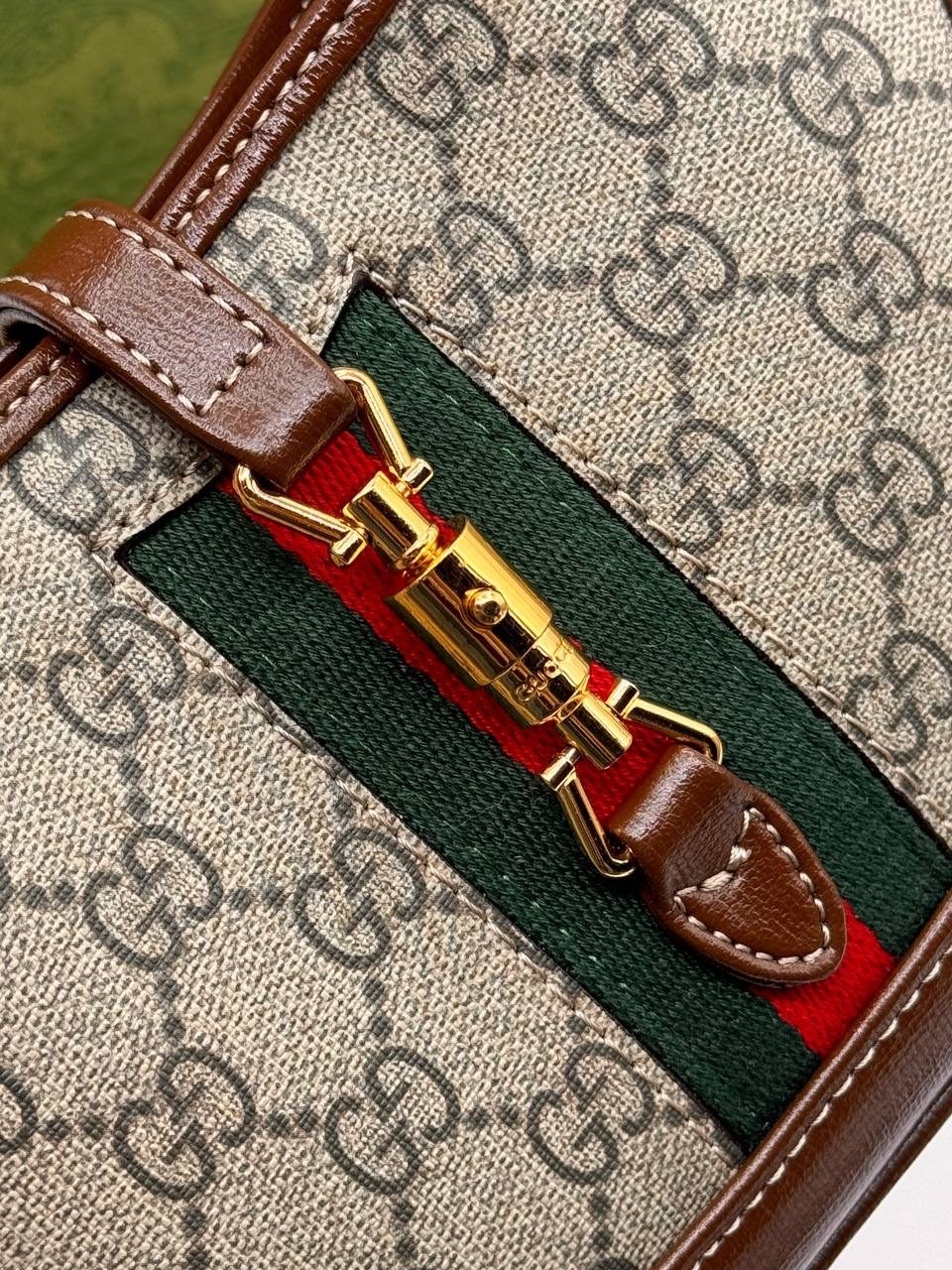 сумка gucci,гуччи сумка,женская сумка gucci,сумка gucci jackie,сумка гуччи женская