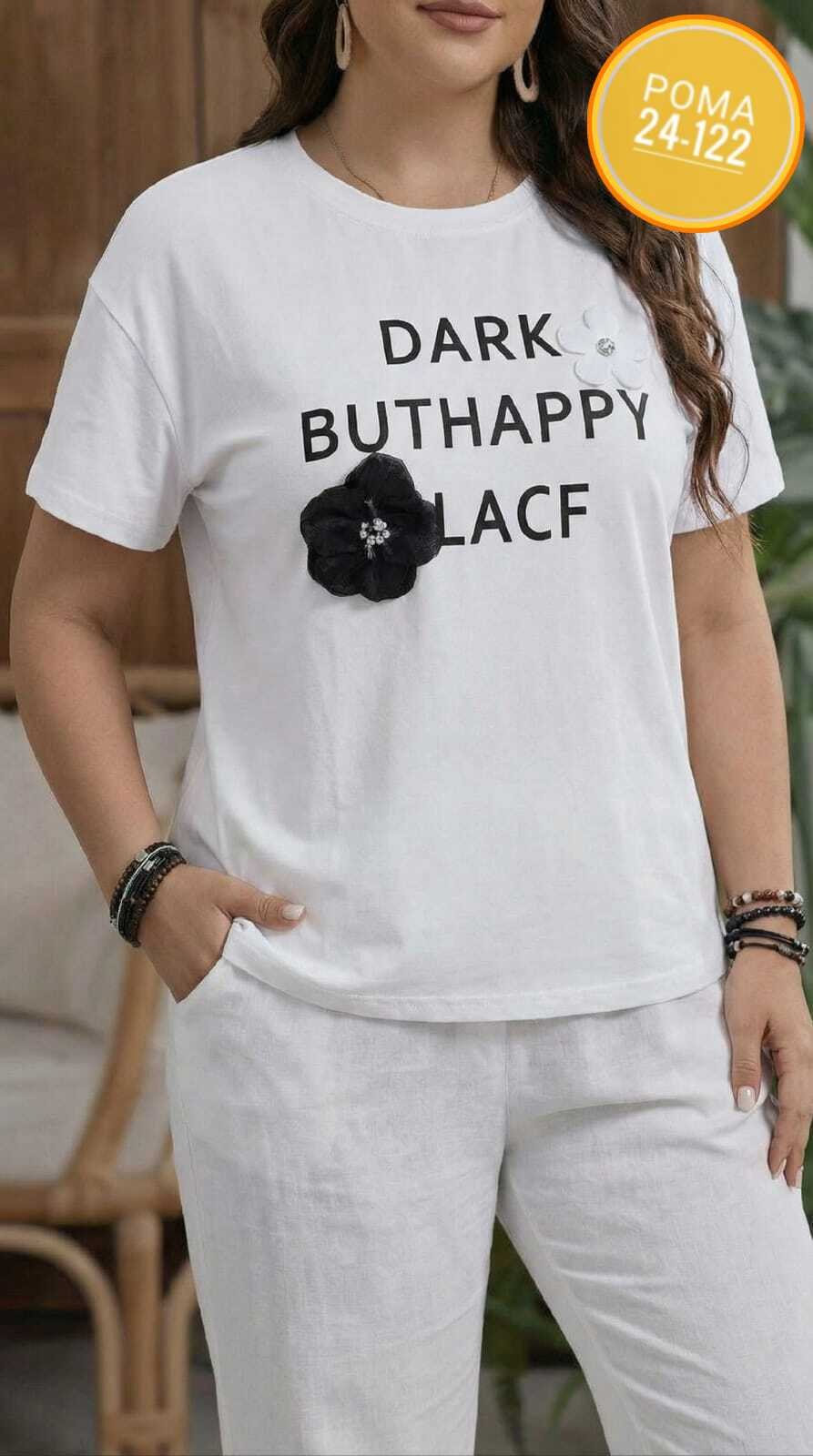 футболки женские больших размеров,футболки женская,футболка женская летняя больших размеров,футболки женские большие размеры летние,одежда женская