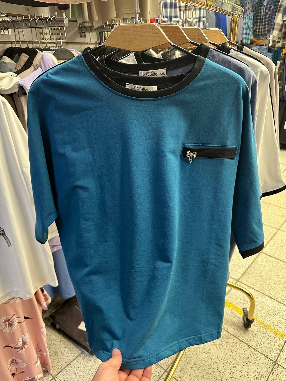 футболки женская,футболки для женщин,футболка женская белая,футболки и майки,футболки белые