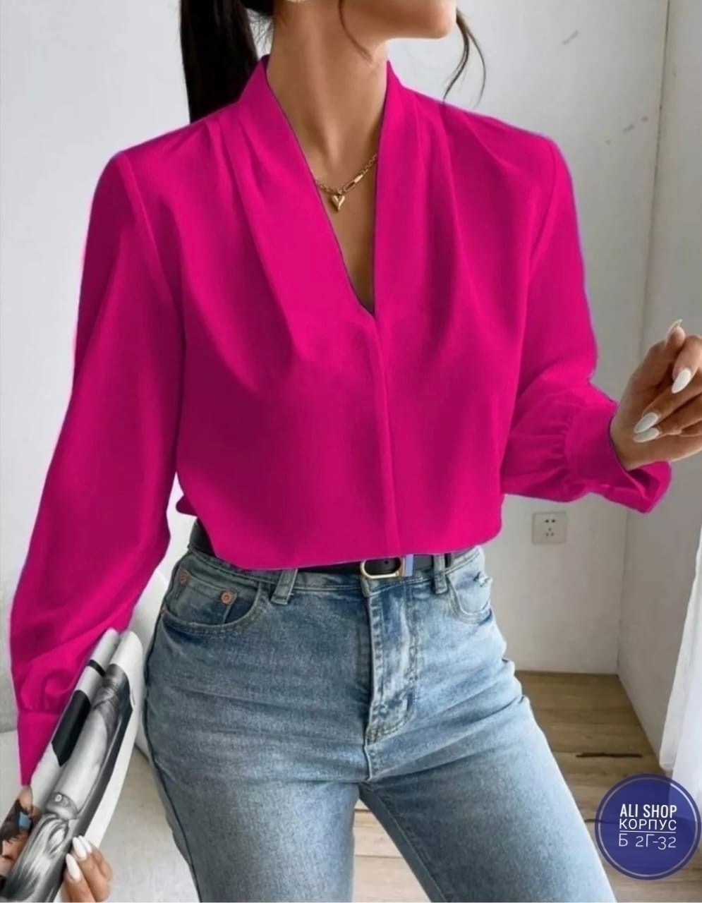 блузка стильная,женская блузка,элегантная блузка,женская элегантная блузка,блузка офисная нарядная