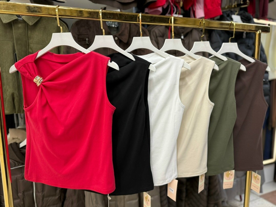 женская блузка,женская майка,блузки,женские топы,футболки женская