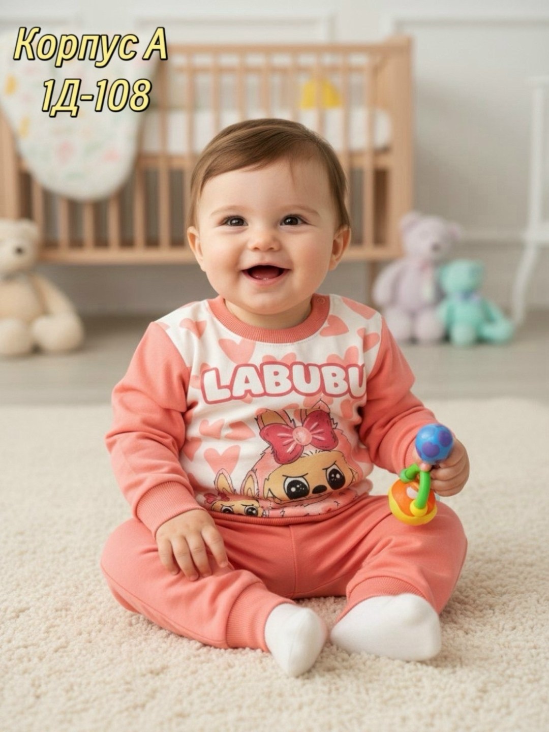 костюм детский,детские костюмы,костюм для малыша,костюм для девочек,костюм спортивный для девочек