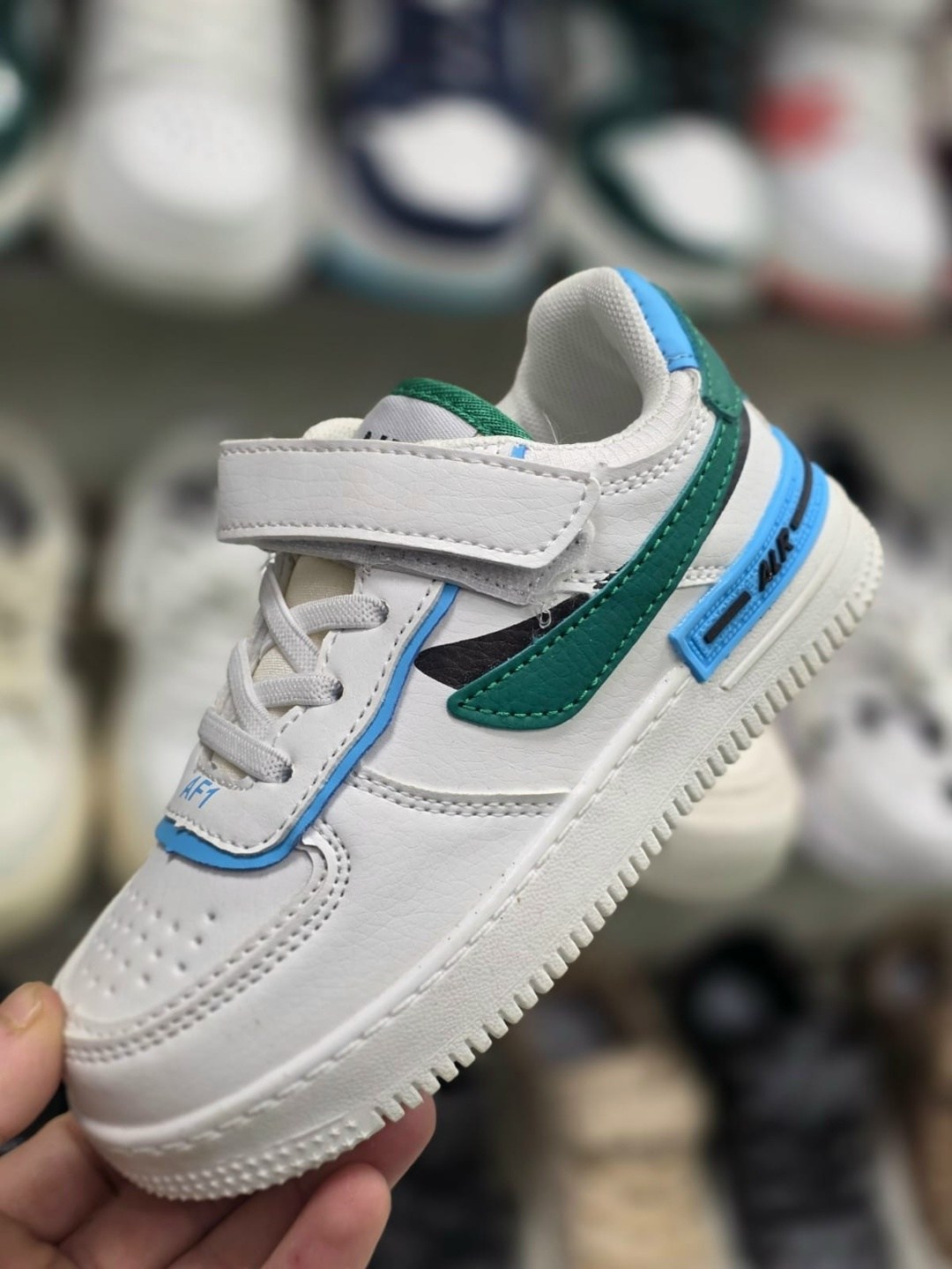 ,кеды мальчику, детская,кеды детская,кроссовки мальчику