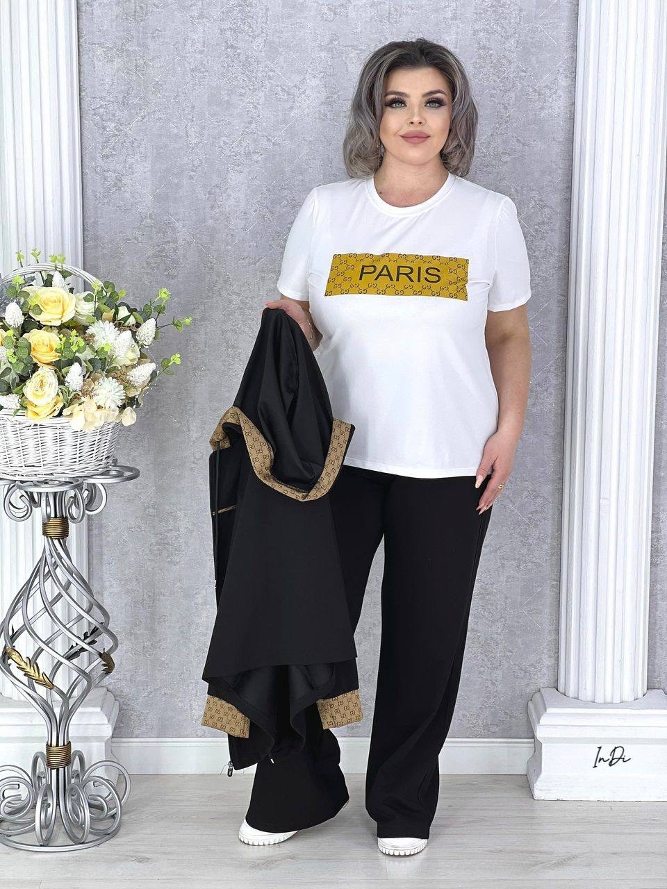 женские костюмы,спортивные костюмы,одежда для женщин,женский брючный костюм двойка,женские костюмы тройки