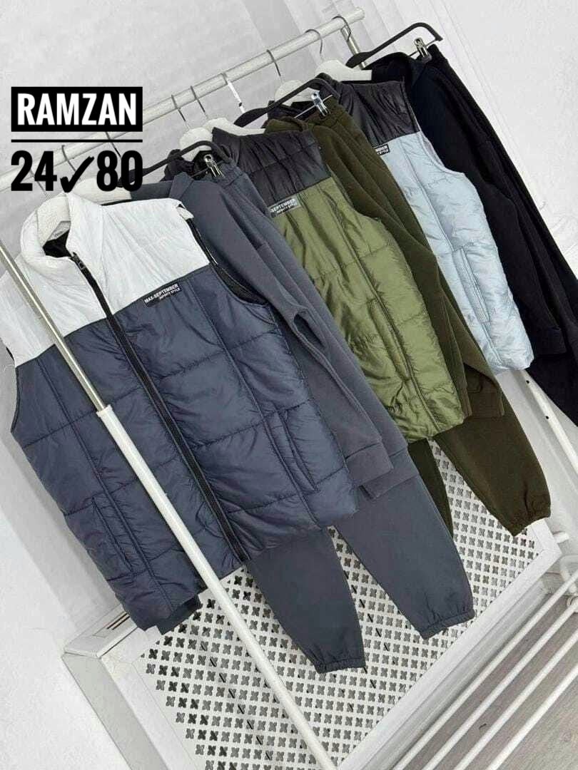 спортивный костюм с жилеткой мужской,спортивный костюм тройка с жилеткой,спортивный костюм с жилеткой теплый на флисе мужской больших размеров серый,теплый спортивный костюм с жилеткой мужской,спортив