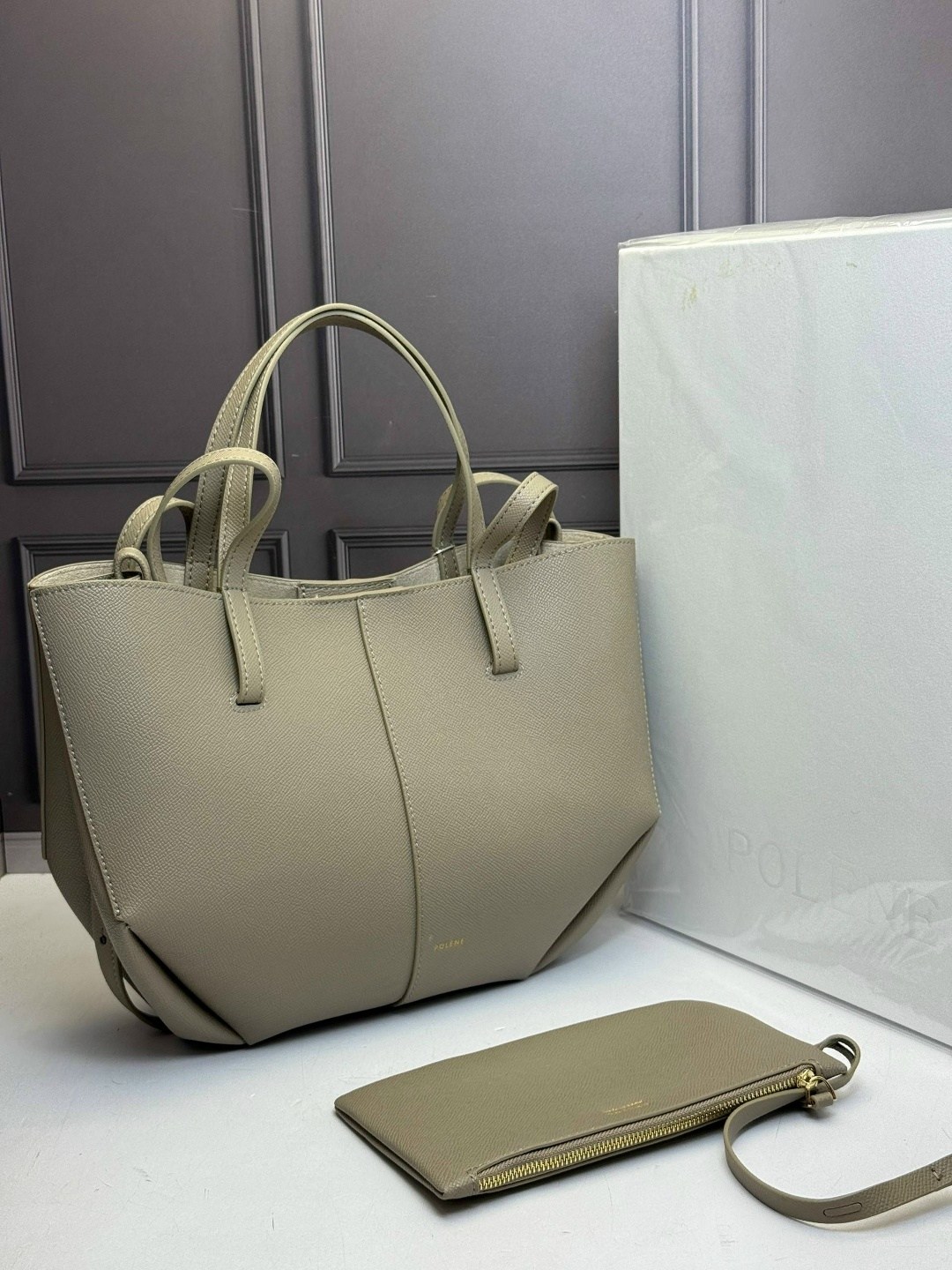 сумка,сумка женская,сумка polene,сумка женские сумки,сумочка