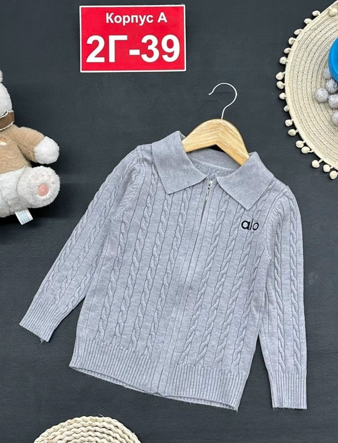 детская кофта,свитер для девочки,кофт,кофта свитер,кофта хлопок