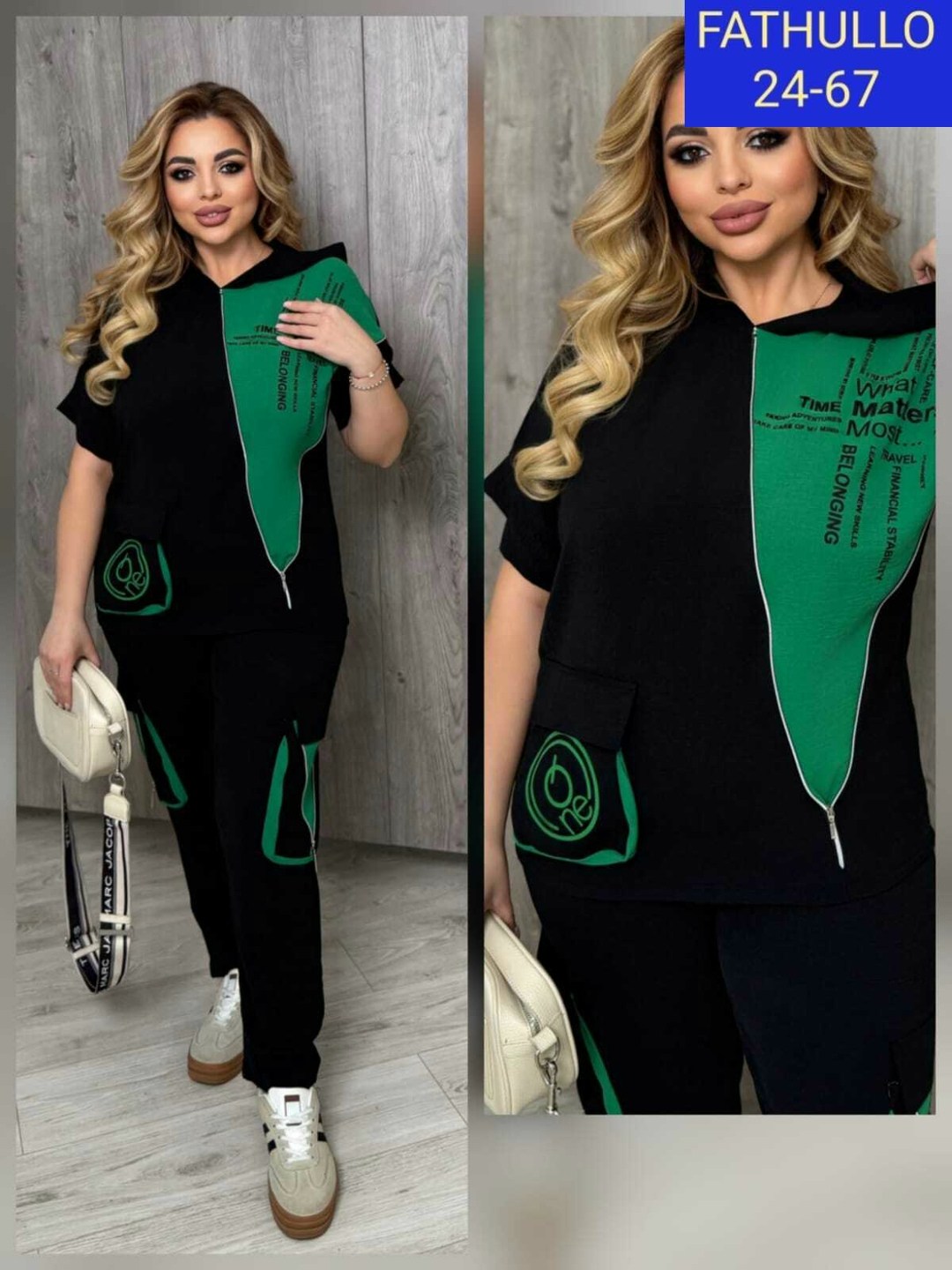 женские костюмы больших размеров,костюм женский тройка,женский спортивный костюм больших размеров,женские костюмы брючные,женские костюмы