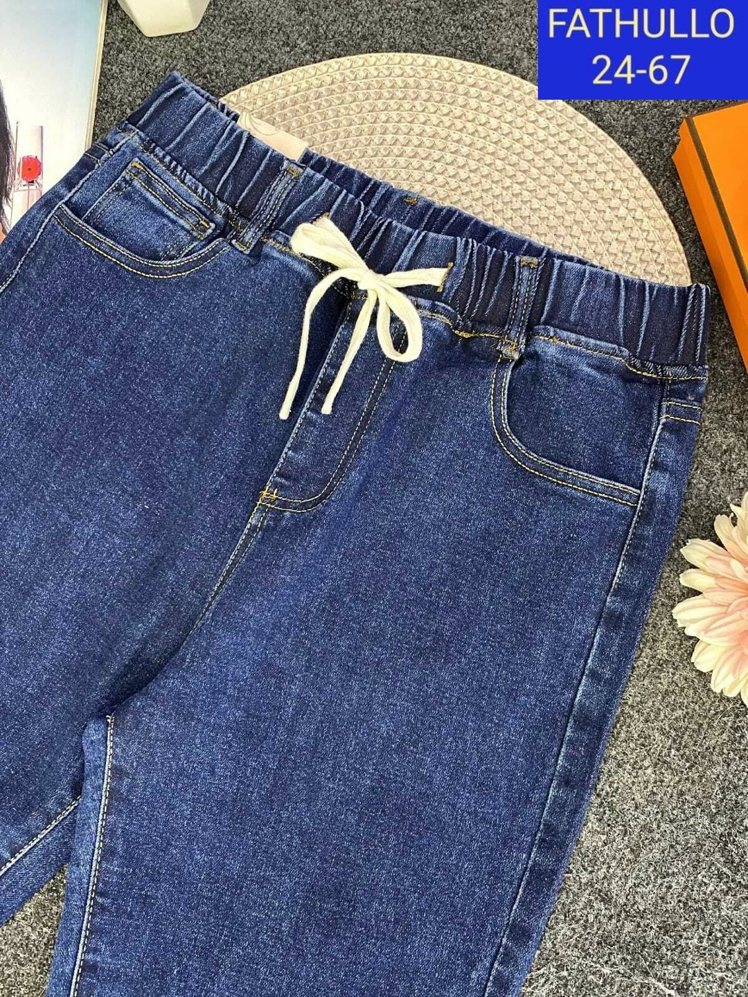 джинсы женские,брюки джинсы,джинсовые штаны с резинкой,джинсы большие,джинсы