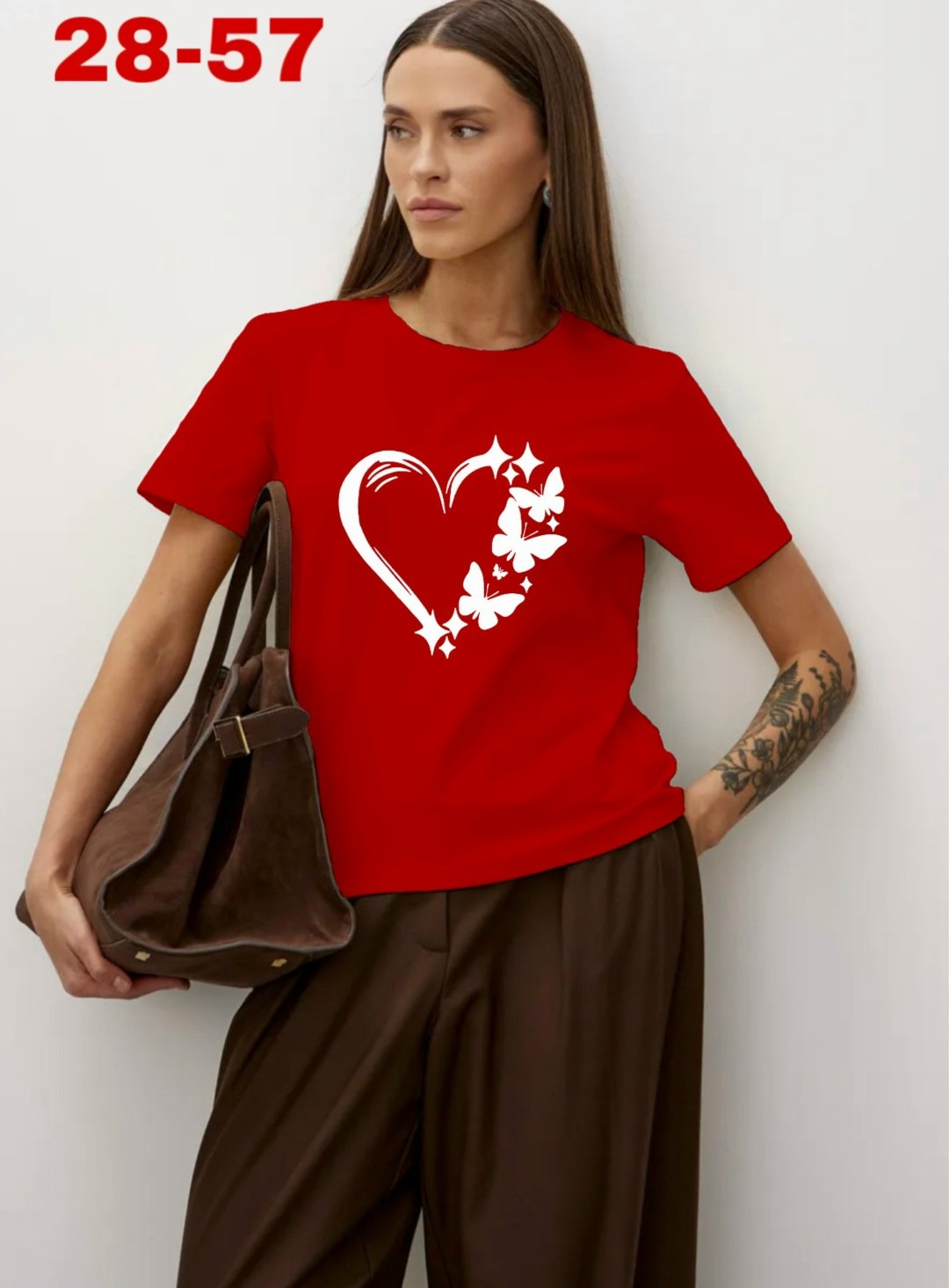 футболки женская,футболки женские с принтом,женская футболка белая,футболки модные,женская базовая футболка