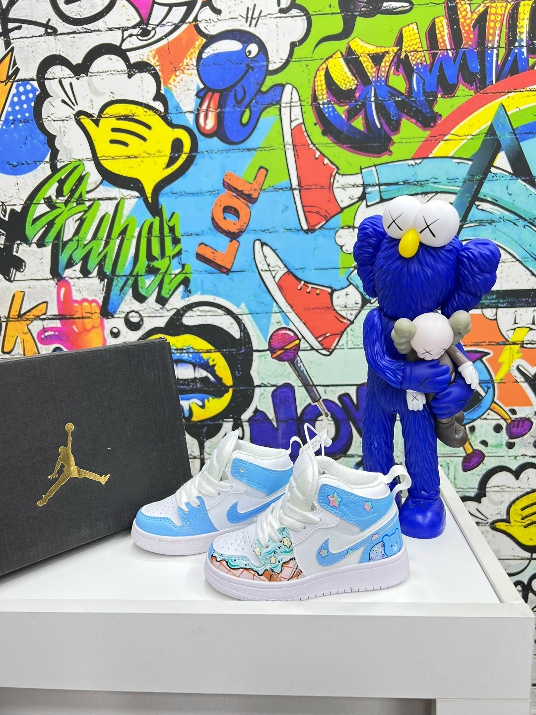 баскетбольные кроссовки jordan air jordan 1,кроссовки air jordan 1,кроссовки jordan air jordan 1 mid,кроссовки,баскетбольная