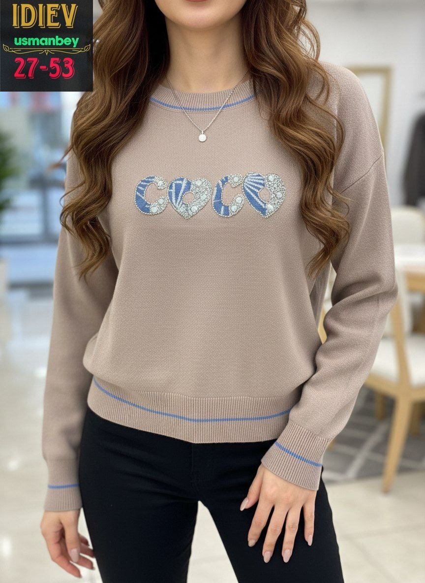 кофта женская,кофта женская свитер,свитера женские,свитер кофта,кофта