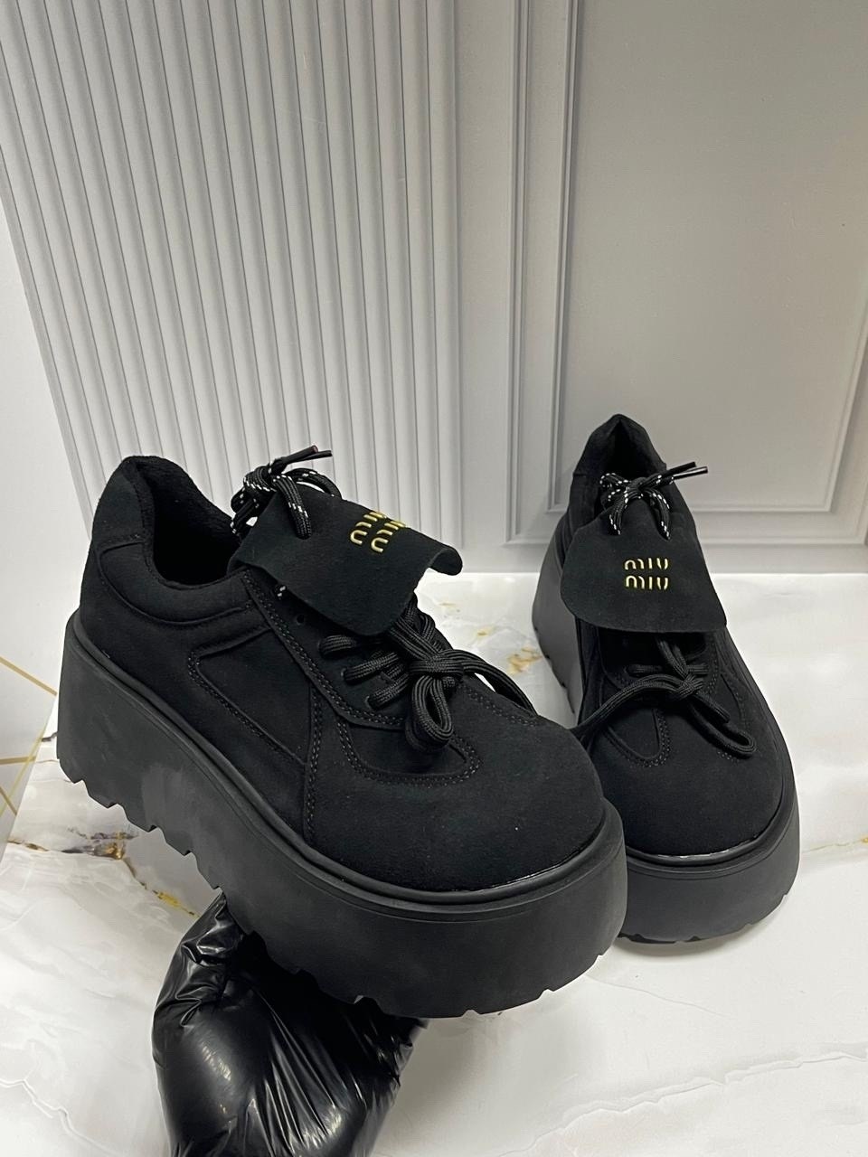 ,ботинки замш, женская,ботинки на платформе, на платформе