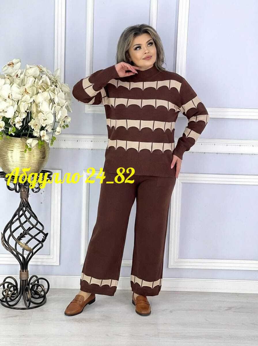 женский костюм,костюм повседневный,женский брючный костюм двойка,костюм двойка,костюм брючный больших размеров