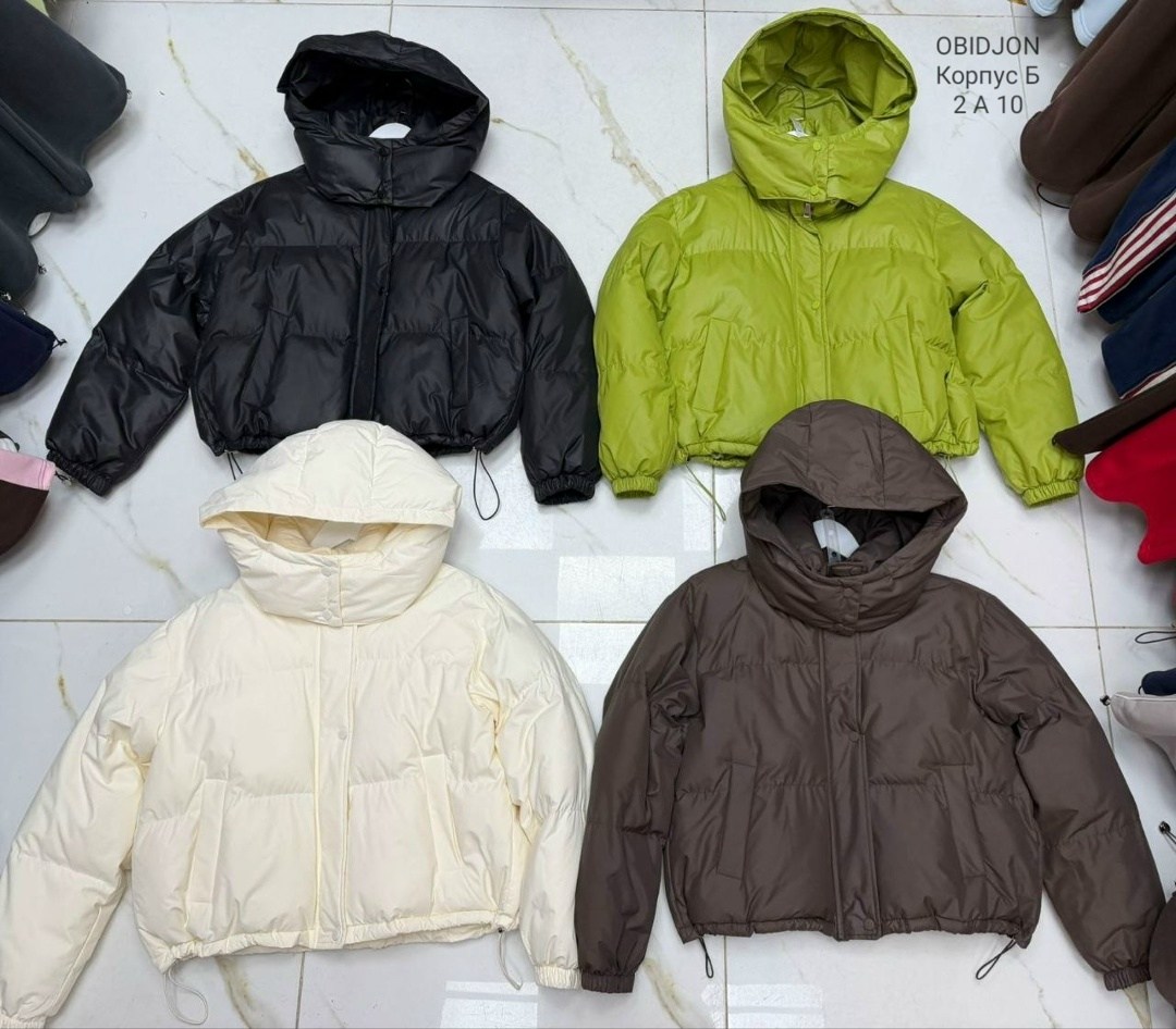 куртка женская,куртка демисезонная,куртка женская с капюшоном,женская демисезонная куртка,куртка